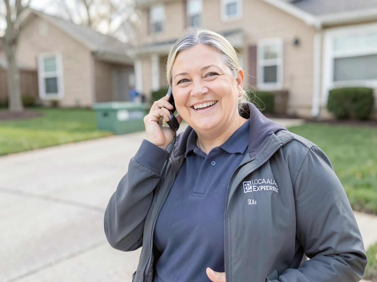 24/7 HVAC Repair & AC Replacement Charlottesville, VA FAQs